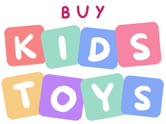 Buy Kids Toys